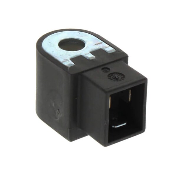 Suntec 3713824 120V Solenoid Coil 3713824 - main